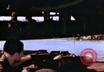 Image of Denain-Prouvy Airdrome (A-83) France, 1945, second 56 stock footage video 65675056441
