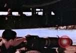 Image of Denain-Prouvy Airdrome (A-83) France, 1945, second 57 stock footage video 65675056441