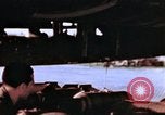 Image of Denain-Prouvy Airdrome (A-83) France, 1945, second 58 stock footage video 65675056441