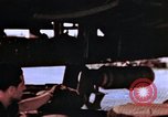Image of Denain-Prouvy Airdrome (A-83) France, 1945, second 62 stock footage video 65675056441