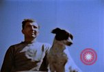 Image of B-26 bombers of 323rd Bomb Group France, 1945, second 8 stock footage video 65675056443