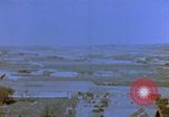 Image of American B-26 aircraft of 323rd Bomb Group France, 1945, second 1 stock footage video 65675056444
