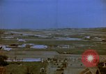 Image of American B-26 aircraft of 323rd Bomb Group France, 1945, second 4 stock footage video 65675056444