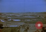 Image of American B-26 aircraft of 323rd Bomb Group France, 1945, second 6 stock footage video 65675056444