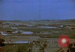 Image of American B-26 aircraft of 323rd Bomb Group France, 1945, second 7 stock footage video 65675056444