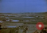 Image of American B-26 aircraft of 323rd Bomb Group France, 1945, second 9 stock footage video 65675056444