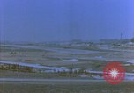 Image of American B-26 aircraft of 323rd Bomb Group France, 1945, second 24 stock footage video 65675056444