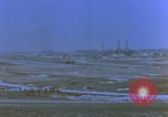 Image of American B-26 aircraft of 323rd Bomb Group France, 1945, second 27 stock footage video 65675056444