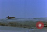 Image of American B-26 aircraft of 323rd Bomb Group France, 1945, second 36 stock footage video 65675056444