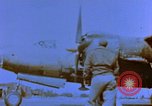 Image of 323rd Bombardment Group France, 1945, second 1 stock footage video 65675056445