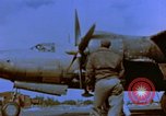 Image of 323rd Bombardment Group France, 1945, second 5 stock footage video 65675056445