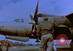 Image of 323rd Bombardment Group France, 1945, second 7 stock footage video 65675056445