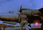 Image of 323rd Bombardment Group France, 1945, second 10 stock footage video 65675056445