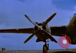 Image of 323rd Bombardment Group France, 1945, second 17 stock footage video 65675056445