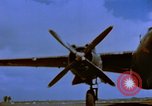 Image of 323rd Bombardment Group France, 1945, second 18 stock footage video 65675056445