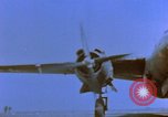 Image of 323rd Bombardment Group France, 1945, second 19 stock footage video 65675056445