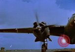 Image of 323rd Bombardment Group France, 1945, second 23 stock footage video 65675056445