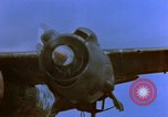 Image of 323rd Bombardment Group France, 1945, second 29 stock footage video 65675056445