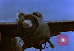 Image of 323rd Bombardment Group France, 1945, second 30 stock footage video 65675056445
