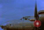 Image of 323rd Bombardment Group France, 1945, second 37 stock footage video 65675056445
