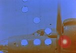 Image of 323rd Bombardment Group France, 1945, second 44 stock footage video 65675056445