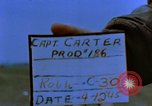 Image of 323rd Bombardment Group France, 1945, second 46 stock footage video 65675056445
