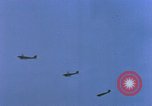 Image of 323rd Bombardment Group France, 1945, second 48 stock footage video 65675056445
