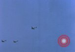 Image of 323rd Bombardment Group France, 1945, second 56 stock footage video 65675056445