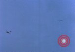 Image of 323rd Bombardment Group France, 1945, second 57 stock footage video 65675056445