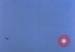Image of 323rd Bombardment Group France, 1945, second 58 stock footage video 65675056445