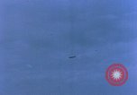Image of 323rd Bombardment Group France, 1945, second 59 stock footage video 65675056445