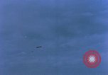 Image of 323rd Bombardment Group France, 1945, second 60 stock footage video 65675056445