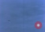 Image of 323rd Bombardment Group France, 1945, second 61 stock footage video 65675056445