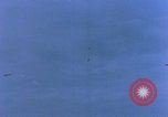 Image of 323rd Bombardment Group France, 1945, second 62 stock footage video 65675056445