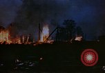 Immagine di Conflagrazione Germania, 1945, secondo 4 filmato di repertorio 65675056446