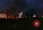 Immagine di Conflagrazione Germania, 1945, secondo 6 filmato di repertorio 65675056446