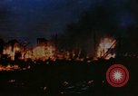 Immagine di Conflagrazione Germania, 1945, secondo 11 filmato di repertorio 65675056446
