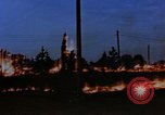 Immagine di Conflagrazione Germania, 1945, secondo 27 filmato di repertorio 65675056446