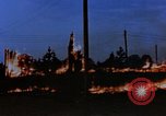 Immagine di Conflagrazione Germania, 1945, secondo 28 filmato di repertorio 65675056446