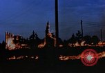 Immagine di Conflagrazione Germania, 1945, secondo 31 filmato di repertorio 65675056446