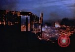Immagine di Conflagrazione Germania, 1945, secondo 50 filmato di repertorio 65675056446