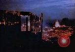 Immagine di Conflagrazione Germania, 1945, secondo 51 filmato di repertorio 65675056446