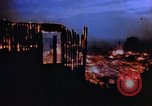 Immagine di Conflagrazione Germania, 1945, secondo 53 filmato di repertorio 65675056446