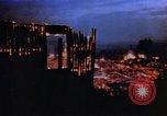 Immagine di Conflagrazione Germania, 1945, secondo 54 filmato di repertorio 65675056446