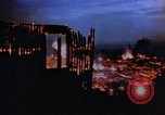 Immagine di Conflagrazione Germania, 1945, secondo 55 filmato di repertorio 65675056446