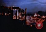 Immagine di Conflagrazione Germania, 1945, secondo 56 filmato di repertorio 65675056446