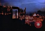 Immagine di Conflagrazione Germania, 1945, secondo 57 filmato di repertorio 65675056446