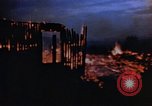 Immagine di Conflagrazione Germania, 1945, secondo 58 filmato di repertorio 65675056446