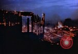 Immagine di Conflagrazione Germania, 1945, secondo 59 filmato di repertorio 65675056446