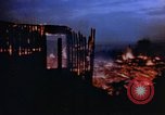 Immagine di Conflagrazione Germania, 1945, secondo 60 filmato di repertorio 65675056446